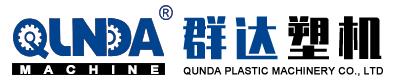 廣東省汕頭市群達塑膠機械有限公司,www.meigoudf.com